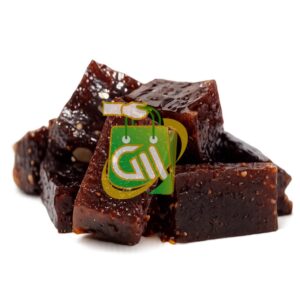 Halwa