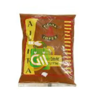 Impex Chilli Powder 500 g