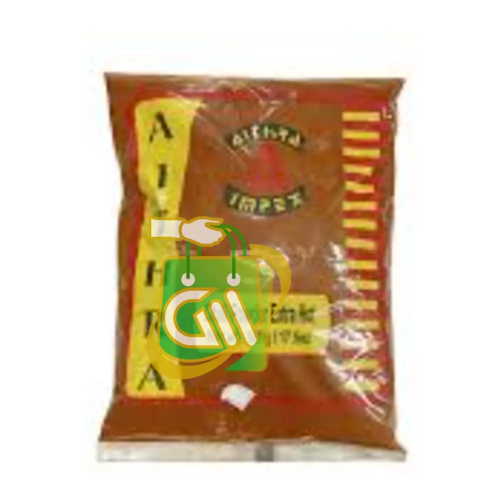 Impex Chilli Powder 500 g
