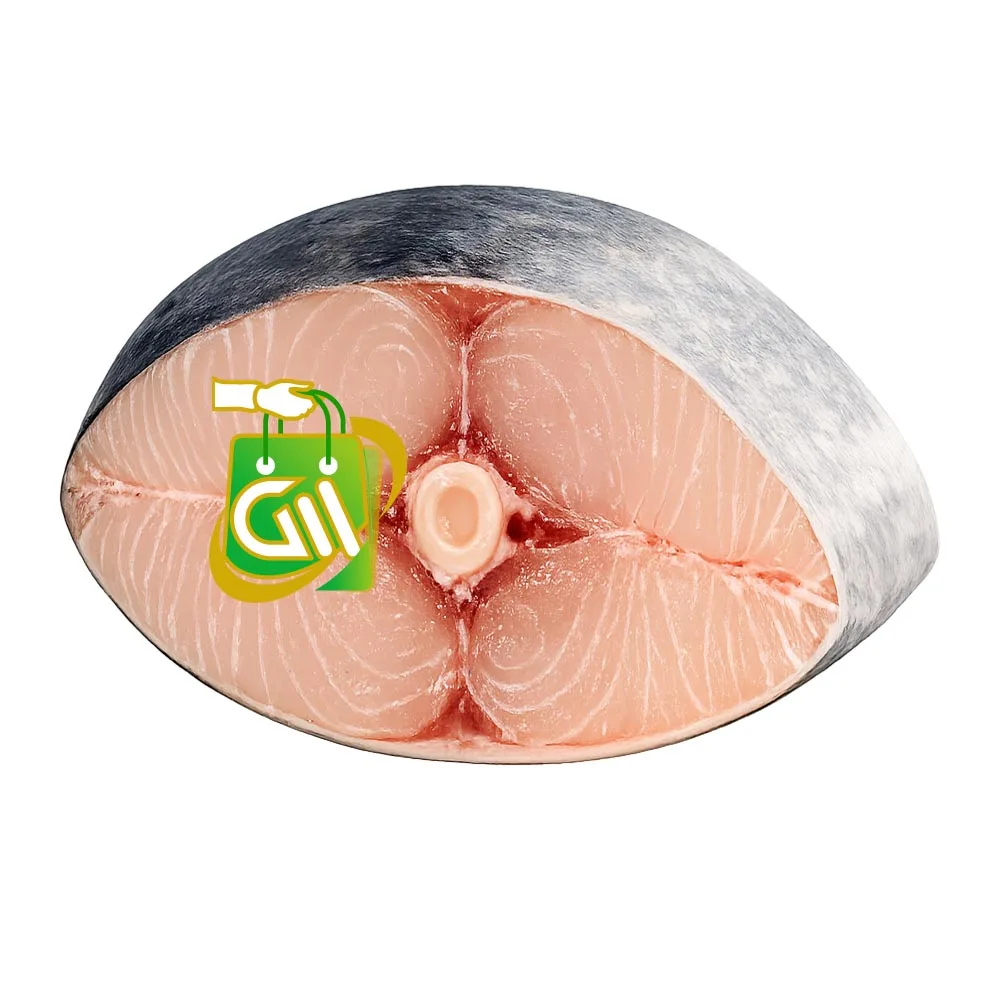 King Fish 1 PC (>1KG)