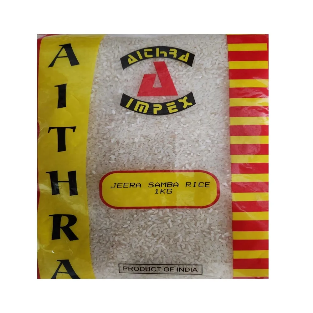 Aithra jeera samba 1kg