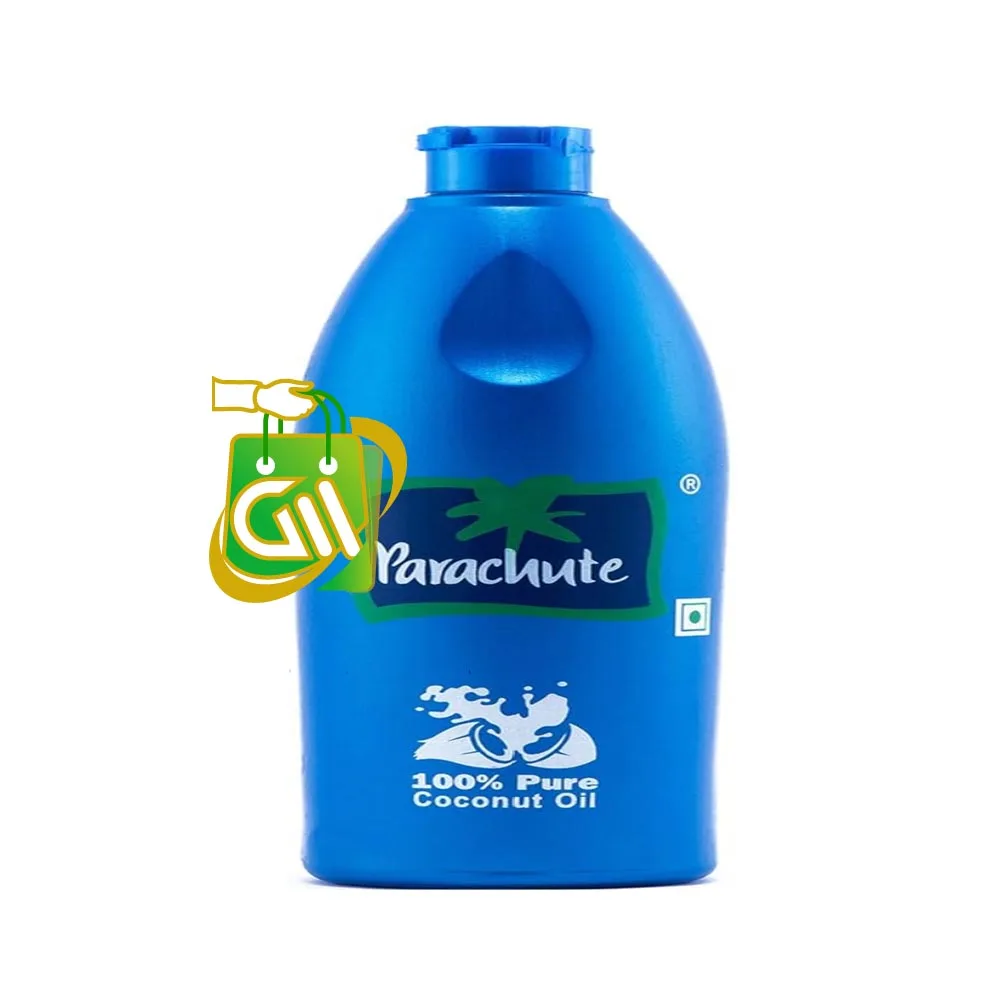 Parachute coconut oil 175ml