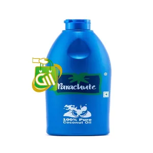 Parachute coconut oil 450ml