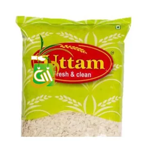 Uttam poha thin 1kg